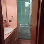 Casa Leopardi A * 那不勒斯